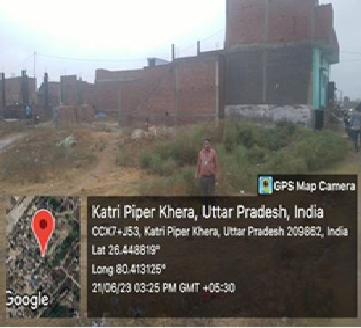 RIWAAZ GARMENTS 117241